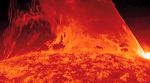 Sol