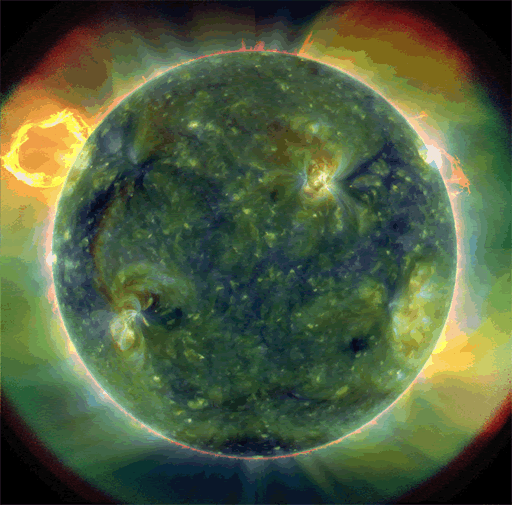 Sol