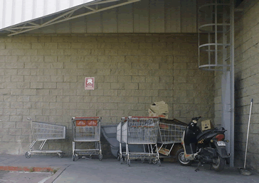 Costco