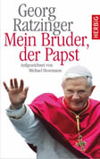 Papa