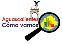 Aguascalientes Cómo Vamos