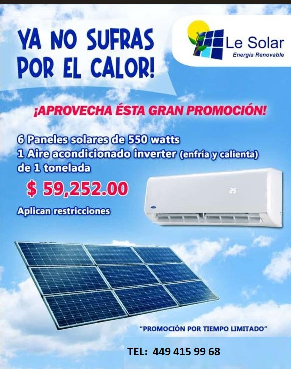 Aguascalientes