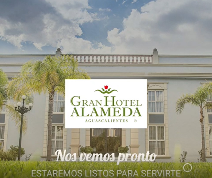 gplegal despacho laboral
