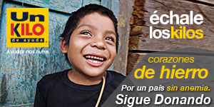 Aguascalientes