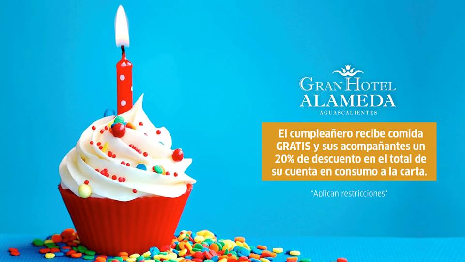 Guía Educativa Aguascalientes
