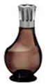 Lamp-4