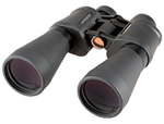 Binocular72023