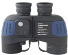 Binocular Konus