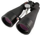 Binocular 71020