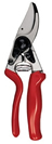 Felco-10