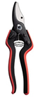 Felco 160