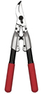 Felco-200