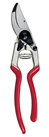 felco-3