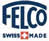 felco