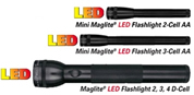 Maglite-1