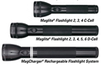Maglite-2