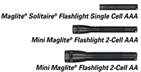 Maglite-3