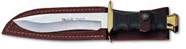 Navaja-cuchillo
