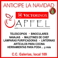 Navidad
