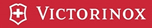 Victorinox