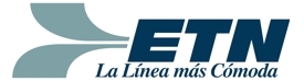 etn-logho