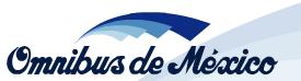 omnibus-logo