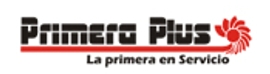 1plus-logo