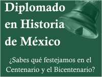 Diplomado