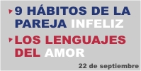 Familia Unida