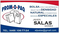 Curso de cocina navideña Aguascalientes