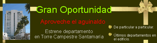 Aguascalientes