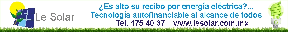 Le Solar