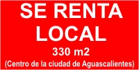 Local Zaragoza
