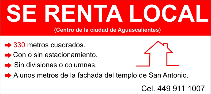 Familia Unida