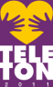 Teleton