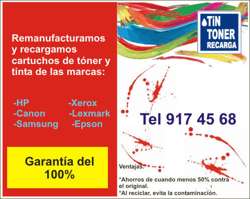 tintoner