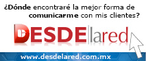 DESDElared