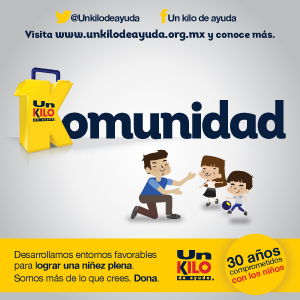Aguascalientes