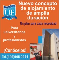 Housing & Services
