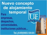 Housing & Services