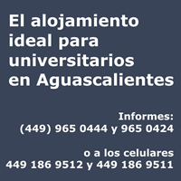 Housing & Services