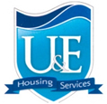 Housing