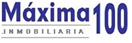 Máxima