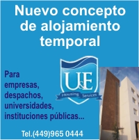 Housing & Services