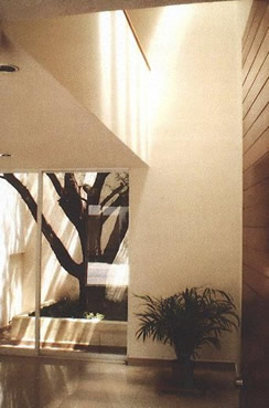 Casa en Aguascalientes