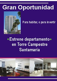 Departamento en Aguascalientes