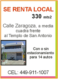 Curso de cocina navideña Aguascalientes