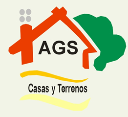 Terrenos y casas en Aguascalientes