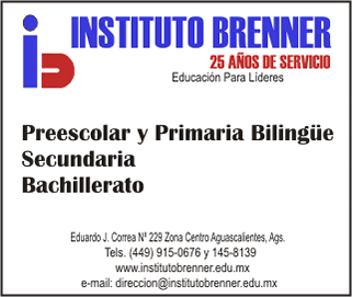 Instituto Brenner