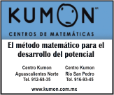 Kumon